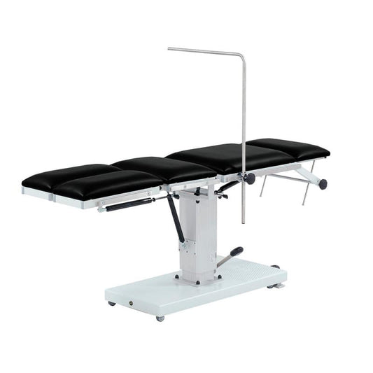 Anaesthesia Pole 56 cm