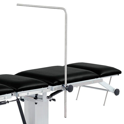 Anaesthesia Pole 56 cm