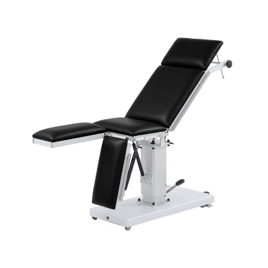POWER MAT Operation Table special order | white
