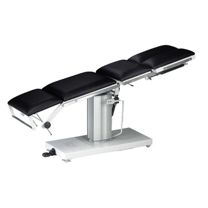 POWER MAT Operation Table special order | mandarin