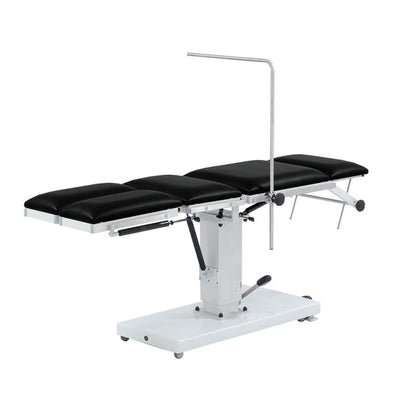 POWER MAT Operation Table special order | atoll