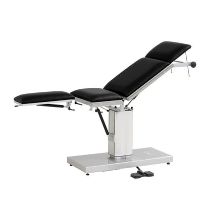 POWER MAT Operation Table special order | magenta