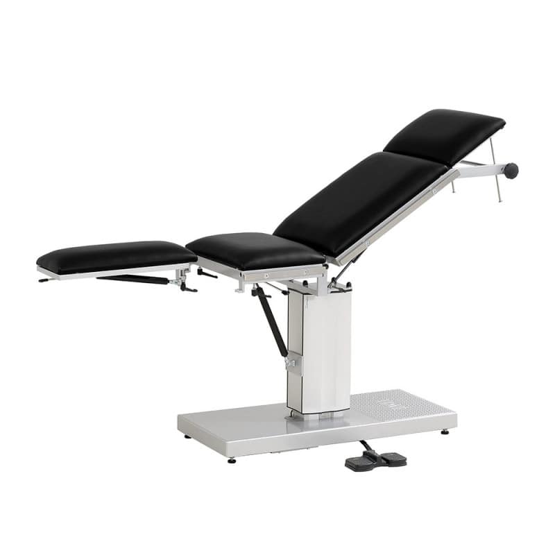 POWER MAT Operation Table special order | blue