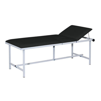 Echocardiography Table magenta