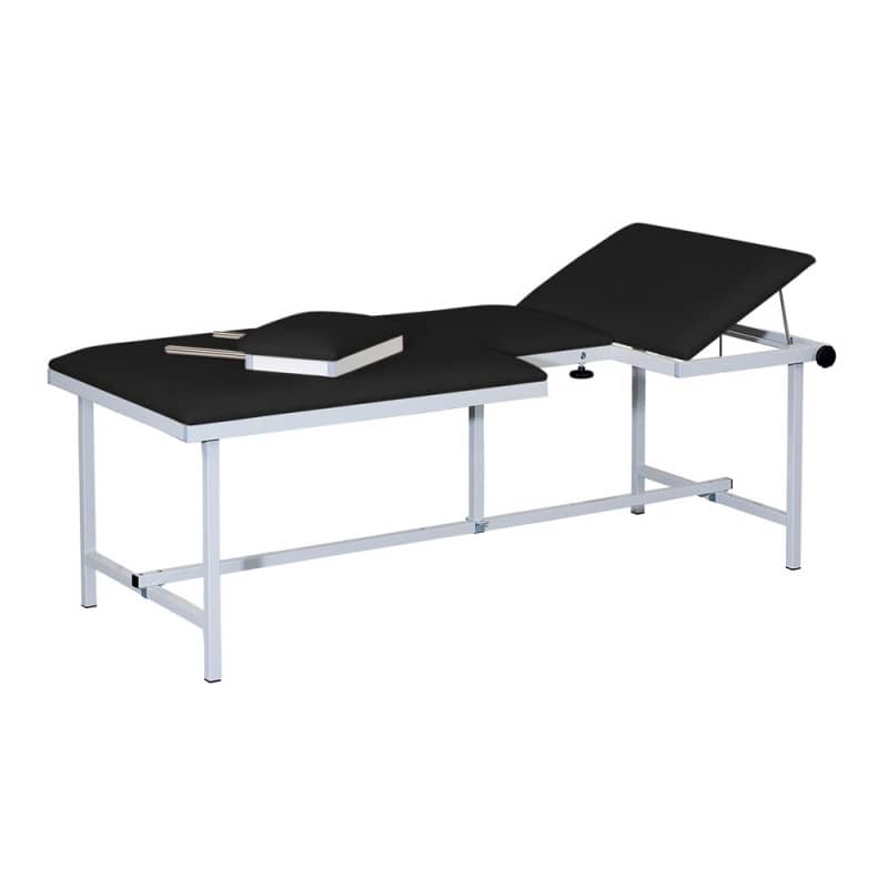 Echocardiography Table white