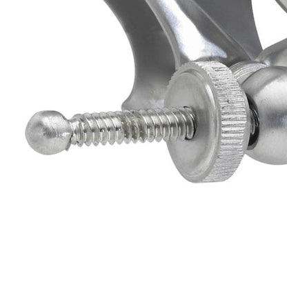 Cusco Vaginal Speculum 1 (75 x 32mm)