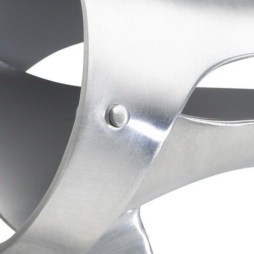 Cusco Vaginal Speculum 3 (100 x 35mm)
