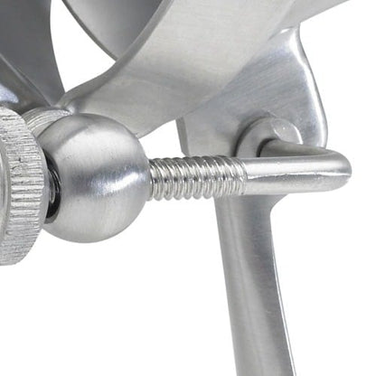 Cusco Vaginal Speculum 3 (100 x 35mm)