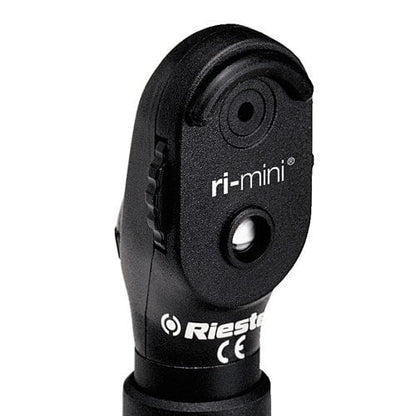 Riester ri-mini Ophthalmoscope Set