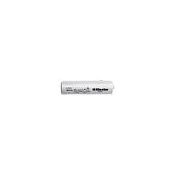 Rechargeable Riester 2.5V Otoscope Battery