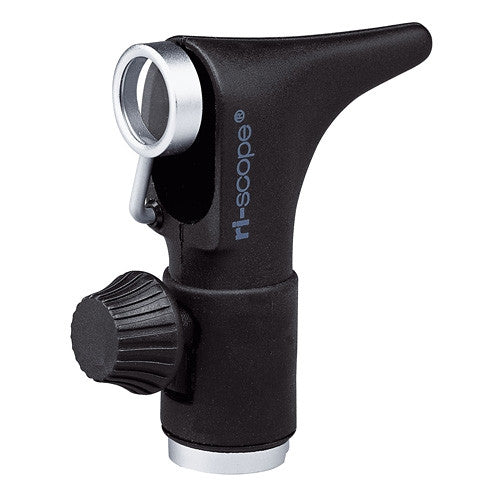 ri-scope F.O. Riester Nasal Speculum