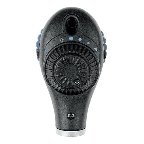 ri-scope® L2 Ophthalmoscope 2.5V Xenon
