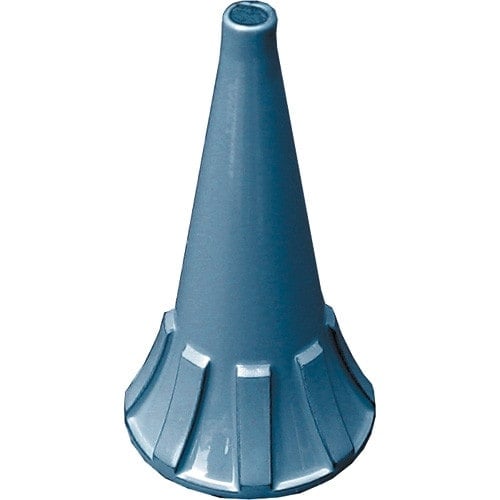 Disposable Ear Specula for ri-scope L1-L2 4 mm