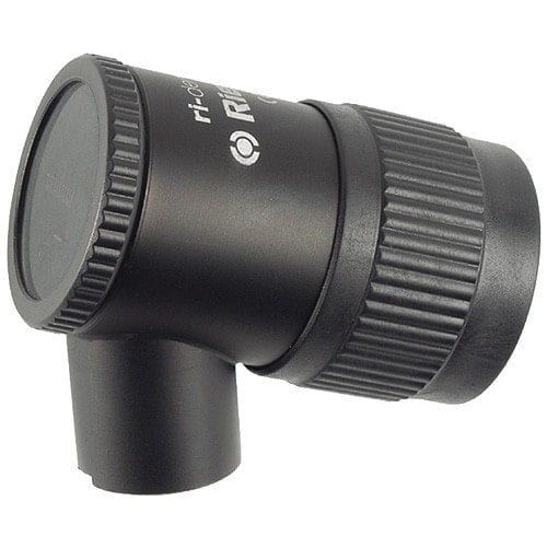 ri-derma® Dermatoscope 3.5V LED