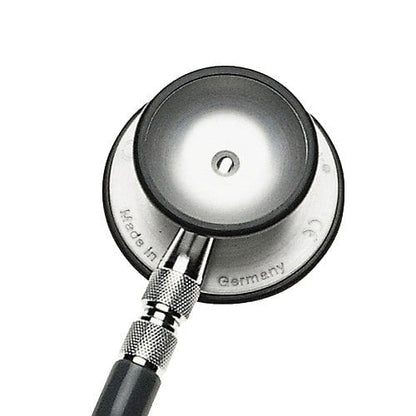 Riester Tristar Stethoscope blue