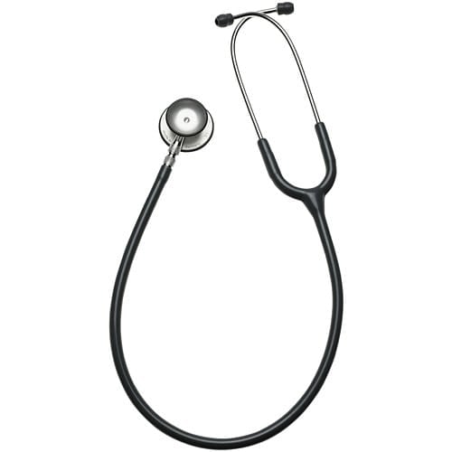 Riester Tristar Stethoscope blue