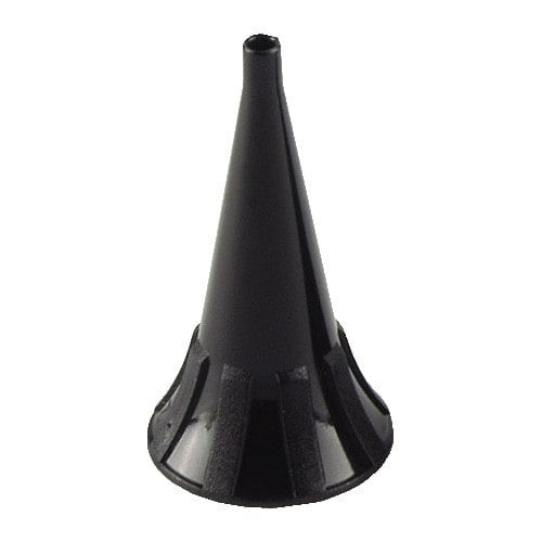 Reusable Ear Specula for ri-scope L2 2 mm
