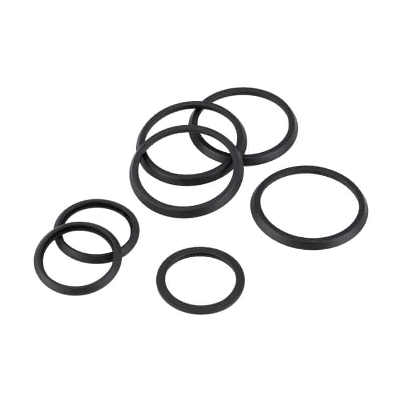Riester Non-Chill Ring 35.8 mm