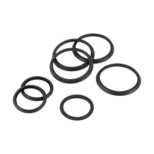 Riester Non-Chill Ring 35.8 mm