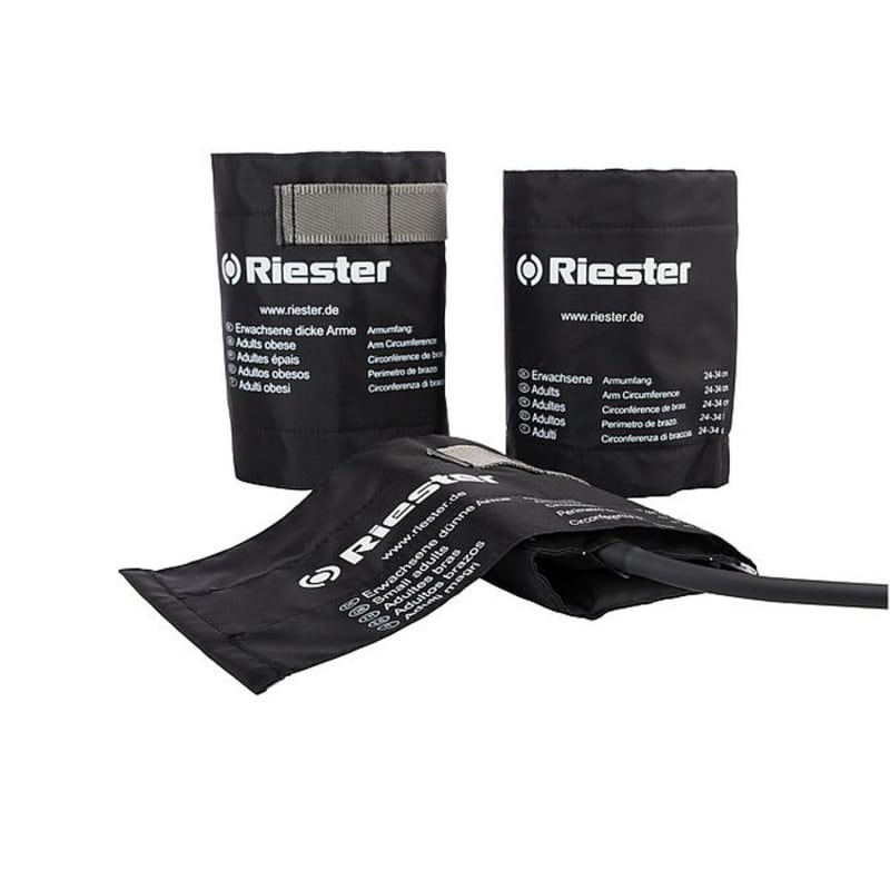 Blood Pressure Cuff for R1 Shock-Proof for babys