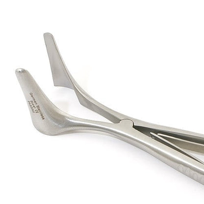 Nasal Speculum Figur 2 (medium)