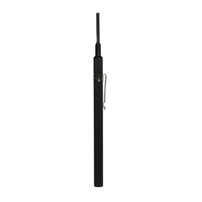 Indication Tool for Eye Tests Tumbling E