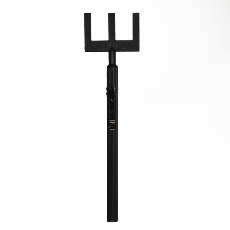 Indication Tool for Eye Tests Landolt-C