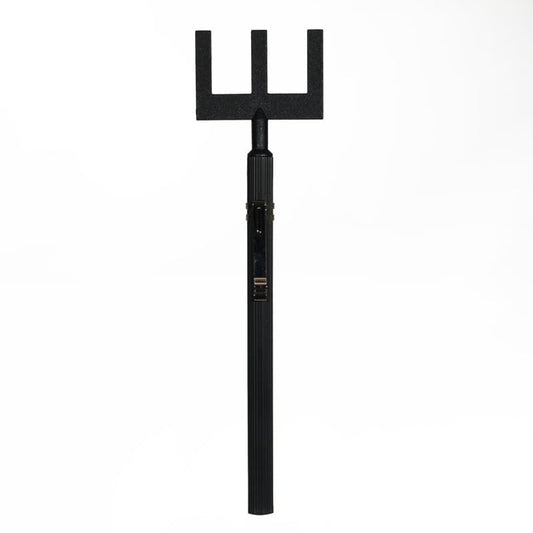 Indication Tool for Eye Tests Tumbling E