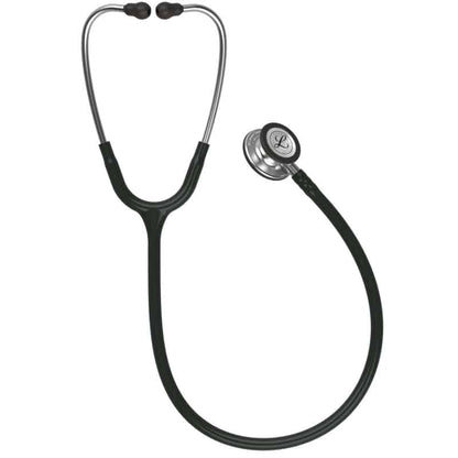 Littmann Classic III lemon | standard