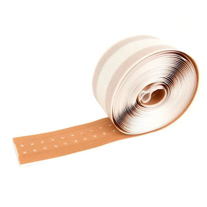 Hansaplast Classic Adhesive Plaster 8 cm