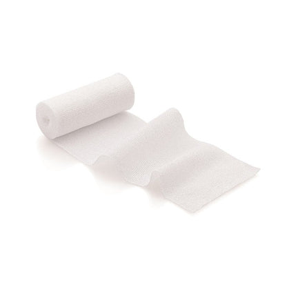 Peha-Lastotel Conforming Bandage, 4 m Length 10 cm