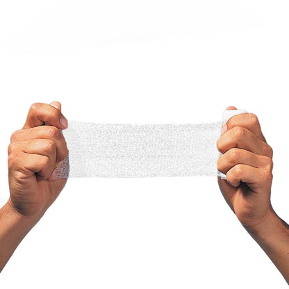 Peha-crepp Conforming Bandage, 4 m Length 12 cm