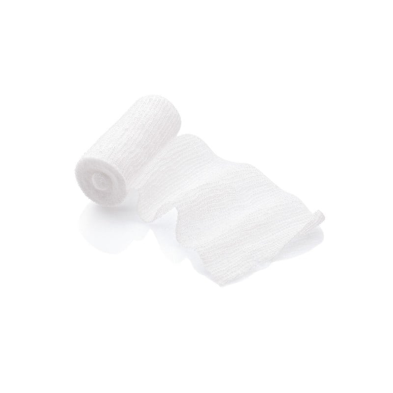 Peha-crepp Conforming Bandage, 4 m Length 6 cm