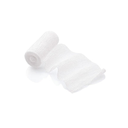 Peha-crepp Conforming Bandage, 4 m Length 12 cm