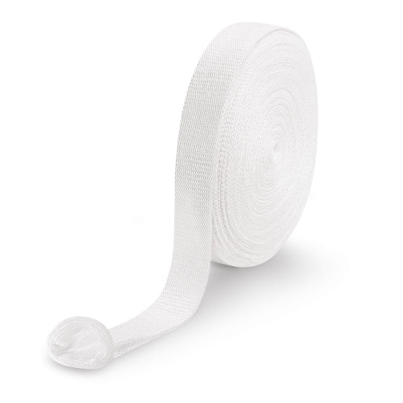 Stülpa Tubular Bandage Size 3, hands, feet, legs, child's head, 15 m