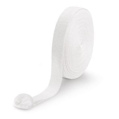 Stülpa Tubular Bandage Size 4, head, legs, axillae, 15 m