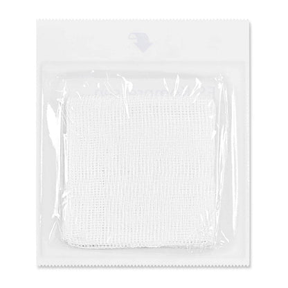 ES Sterile Compresses, sterile 10 x 20 cm