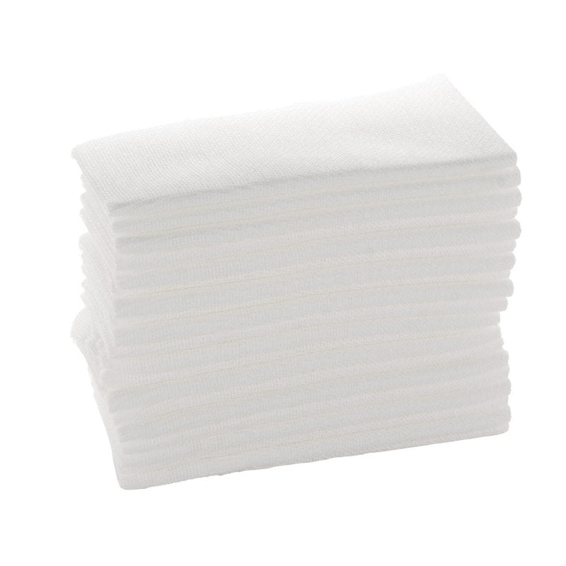Hartmann Dressing Gauze ZZ 2 m