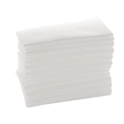 Hartmann Dressing Gauze ZZ 2 m