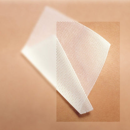 Atrauman Ointment Compresses 10 x 20 cm