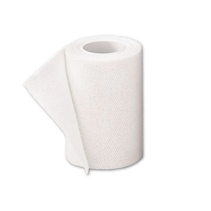 Idealast-haft, cohesive Idealbinde bandage, 10 m long 8 cm