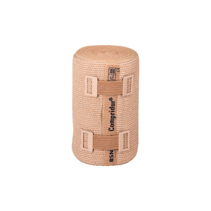 Compridur Short-Stretch Bandage, 5m Length 10 cm