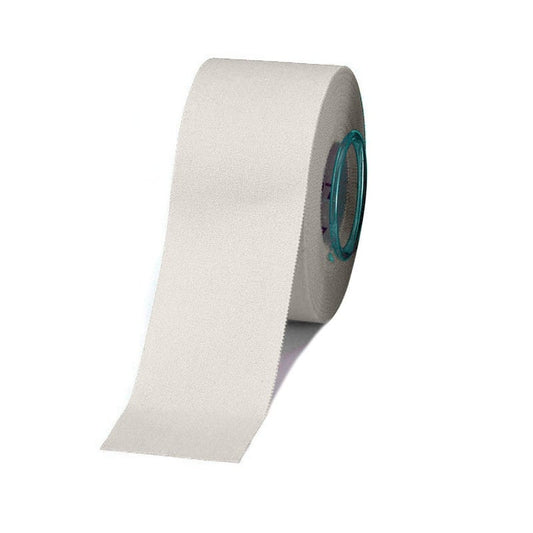 Leukotape Classic, 3.75 cm Width black