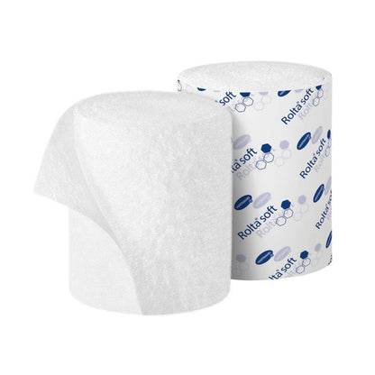 Rolta soft Wadding Bandage 15 cm (4 pcs.)