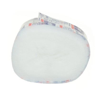 Artiflex Padding Bandage 6 cm (50 pcs.)