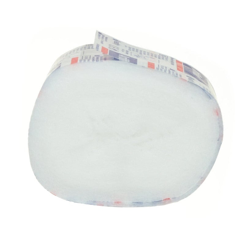 Artiflex Padding Bandage 10 cm (30pcs.)