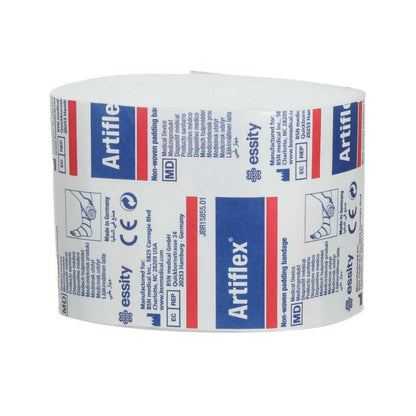 Artiflex Padding Bandage 6 cm (50 pcs.)