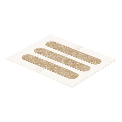 Omnistrip Wound Closure Strips 3 x 76 mm (50 x 5 pieces)