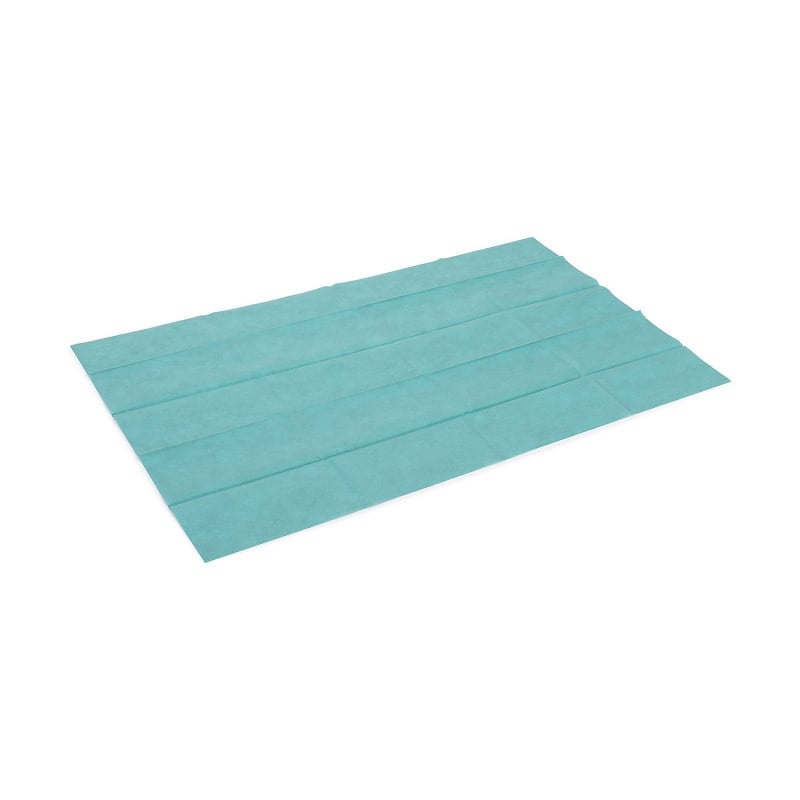 Foliodrape Protect, Surgical Drapes 150 x 240 cm (16 drapes)