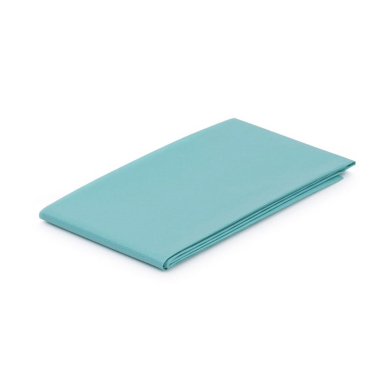 Foliodrape Protect, Surgical Drapes 150 x 175 cm (25 drapes)